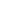 Capacidad Comercial