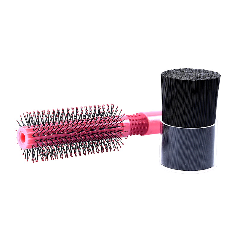 Filamento de cepillo de nailon PBT